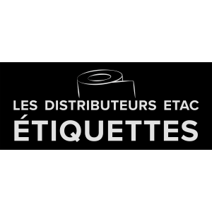 ETAC